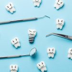 Jak zakłada się implanty dentystyczne?