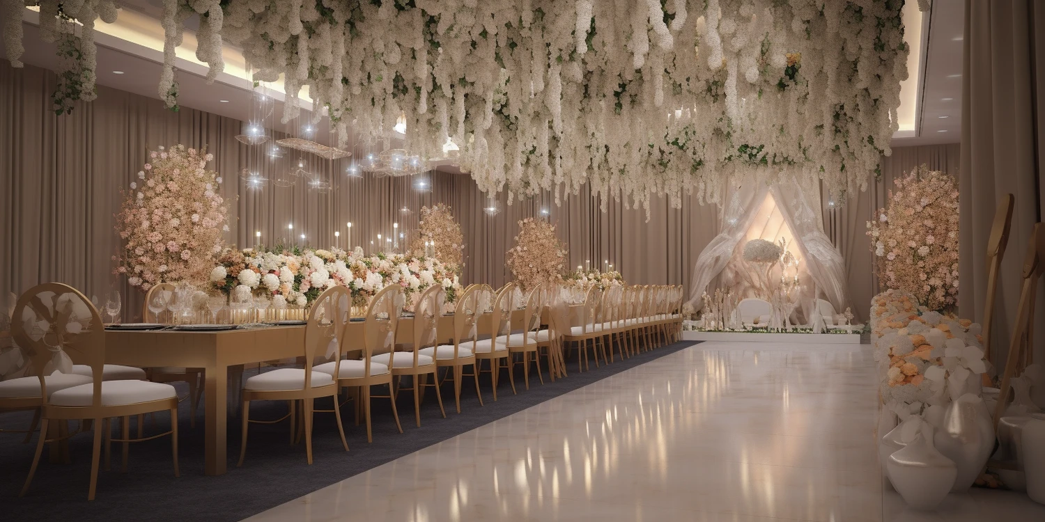 Konsultant ślubny z Warszawy