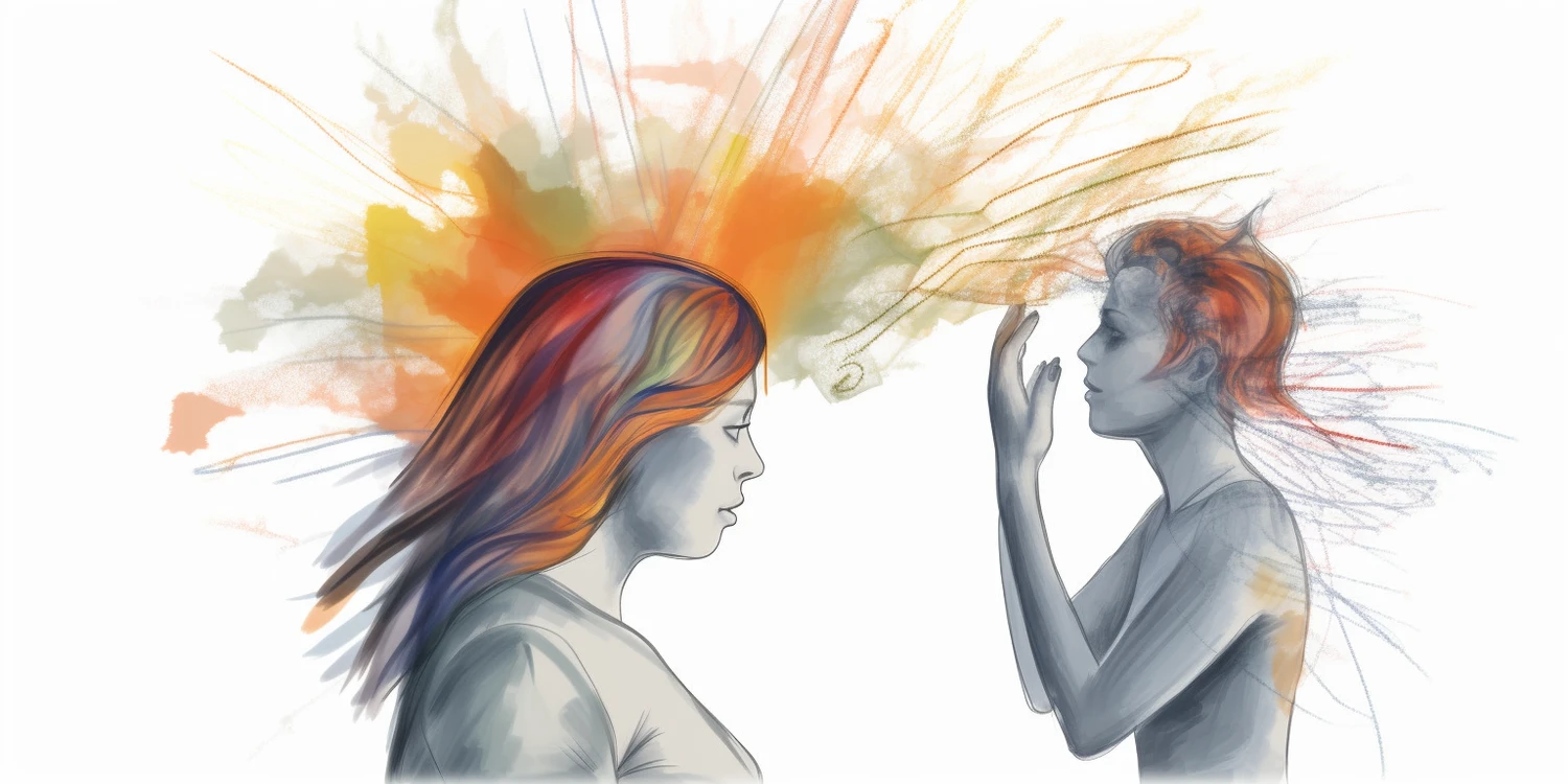 Psycholog dla młodzieży w Gdyni