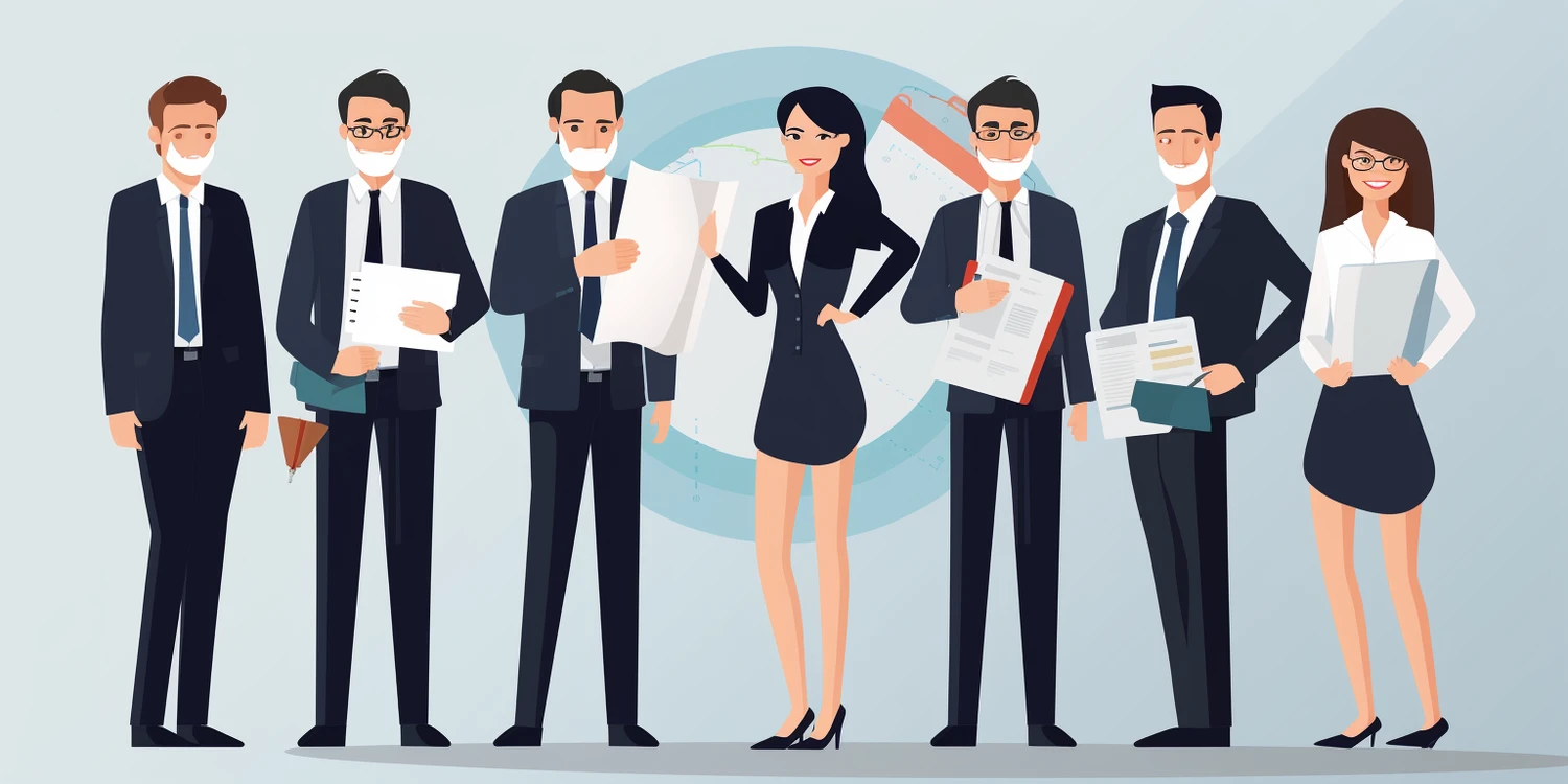 Kancelaria frankowa w Kielcach