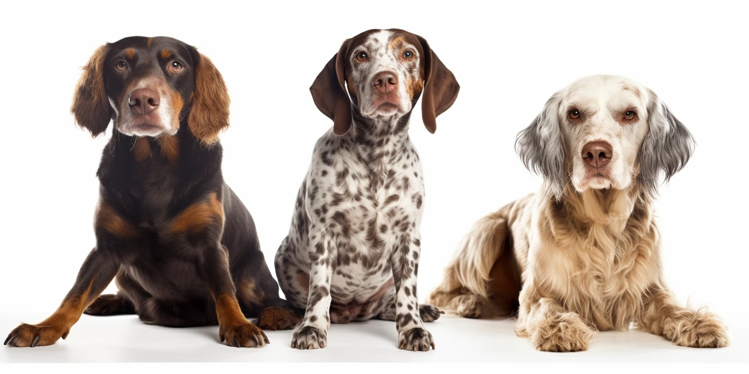 Kremacja psa w Poznaniu