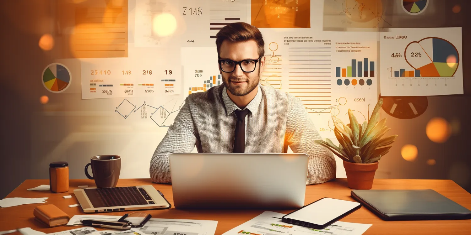 Biuro rachunkowe Warszawa