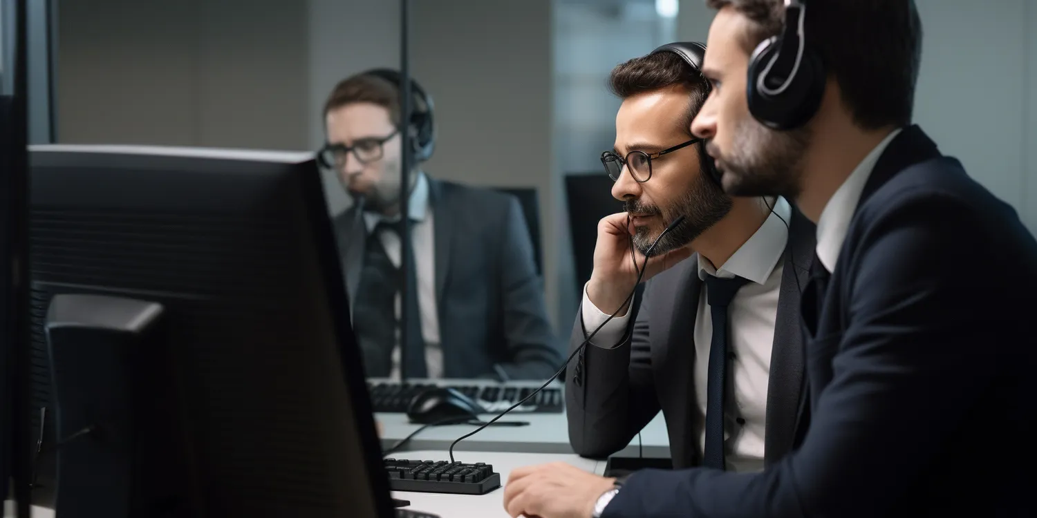 Tłumaczenia symultaniczne Szczecin