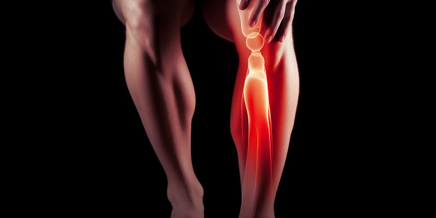 Poradnia ortopedyczna Szczecin