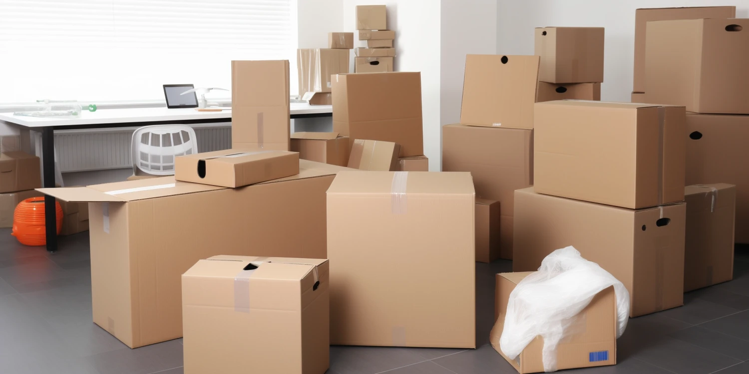 Przeprowadzki Wrocław cennik