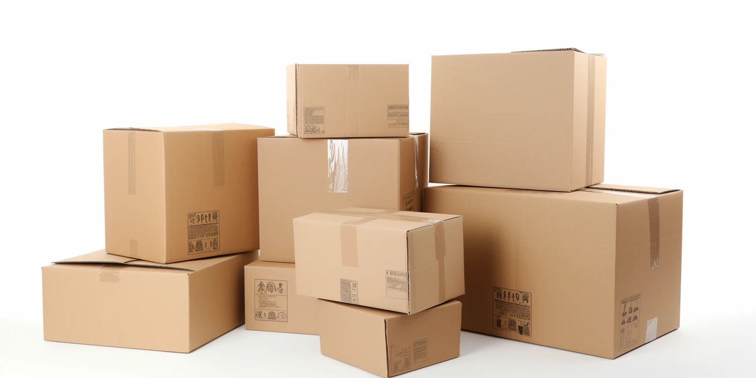 Firma przeprowadzkowa Gdańsk