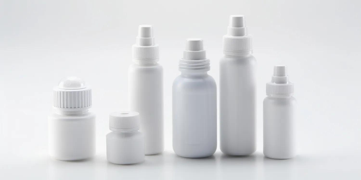 Najsilniejsze adaptogeny