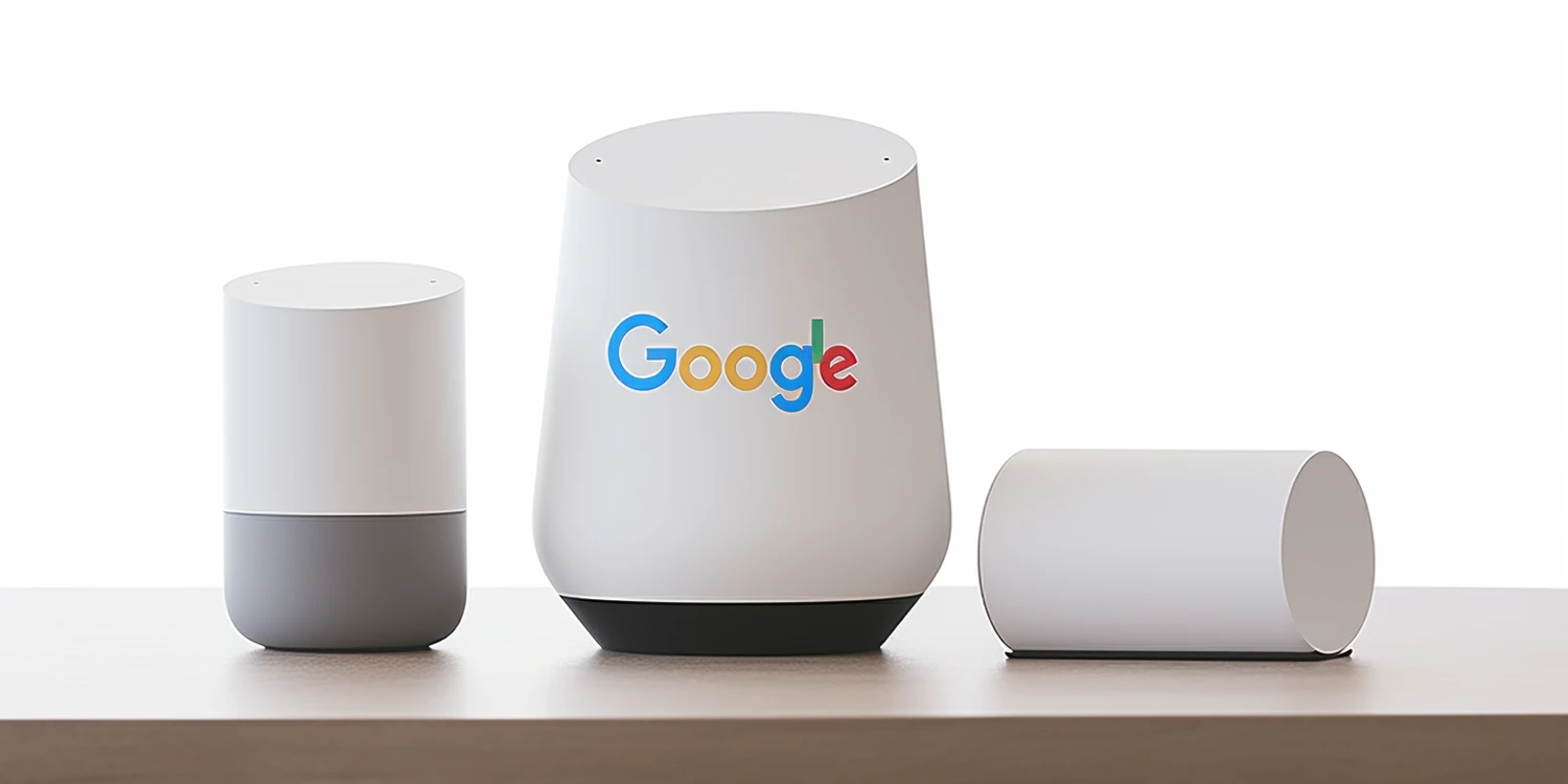 Pozycjonowanie sklepu internetowego Warszawa