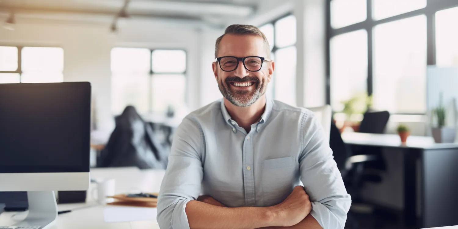 Biura rachunkowe w Szczecinie