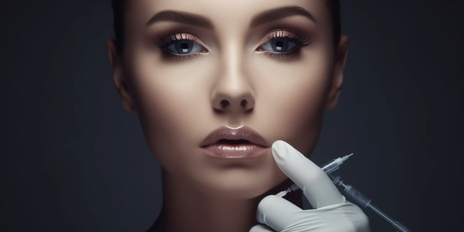 Toksyna botulinowa Lublin