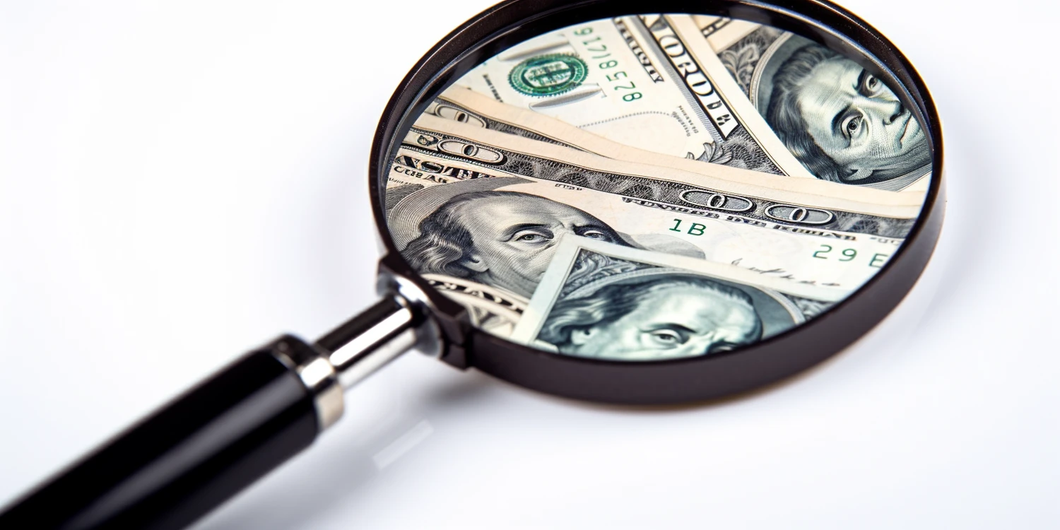 Doradca finansowy Szczecin