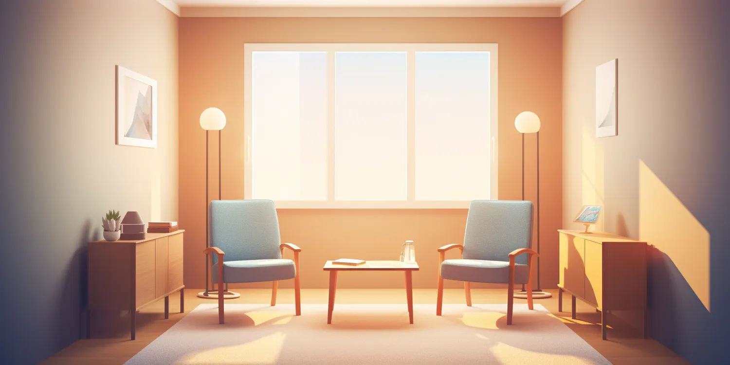 Prywatny ośrodek leczenia alkoholizmu