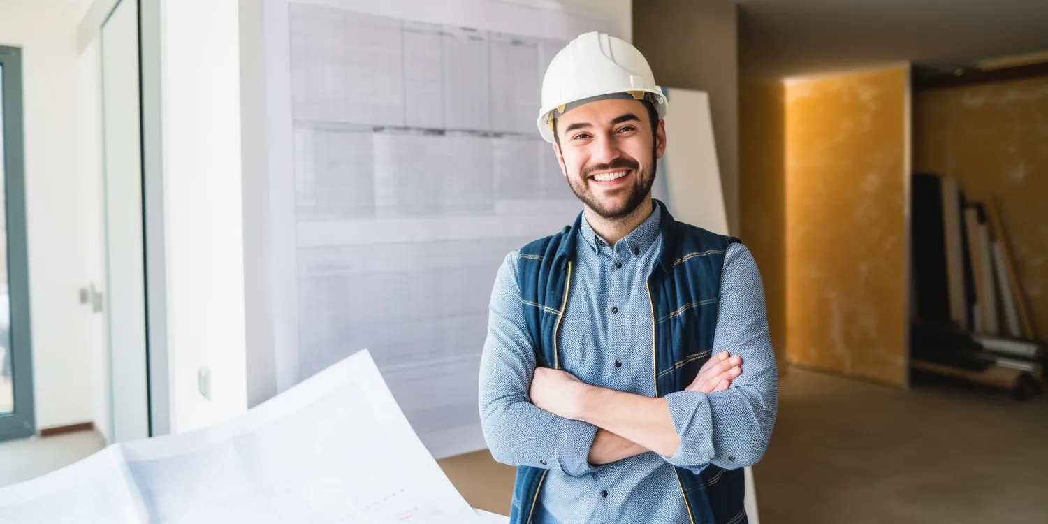 Kompleksowy remont łazienki