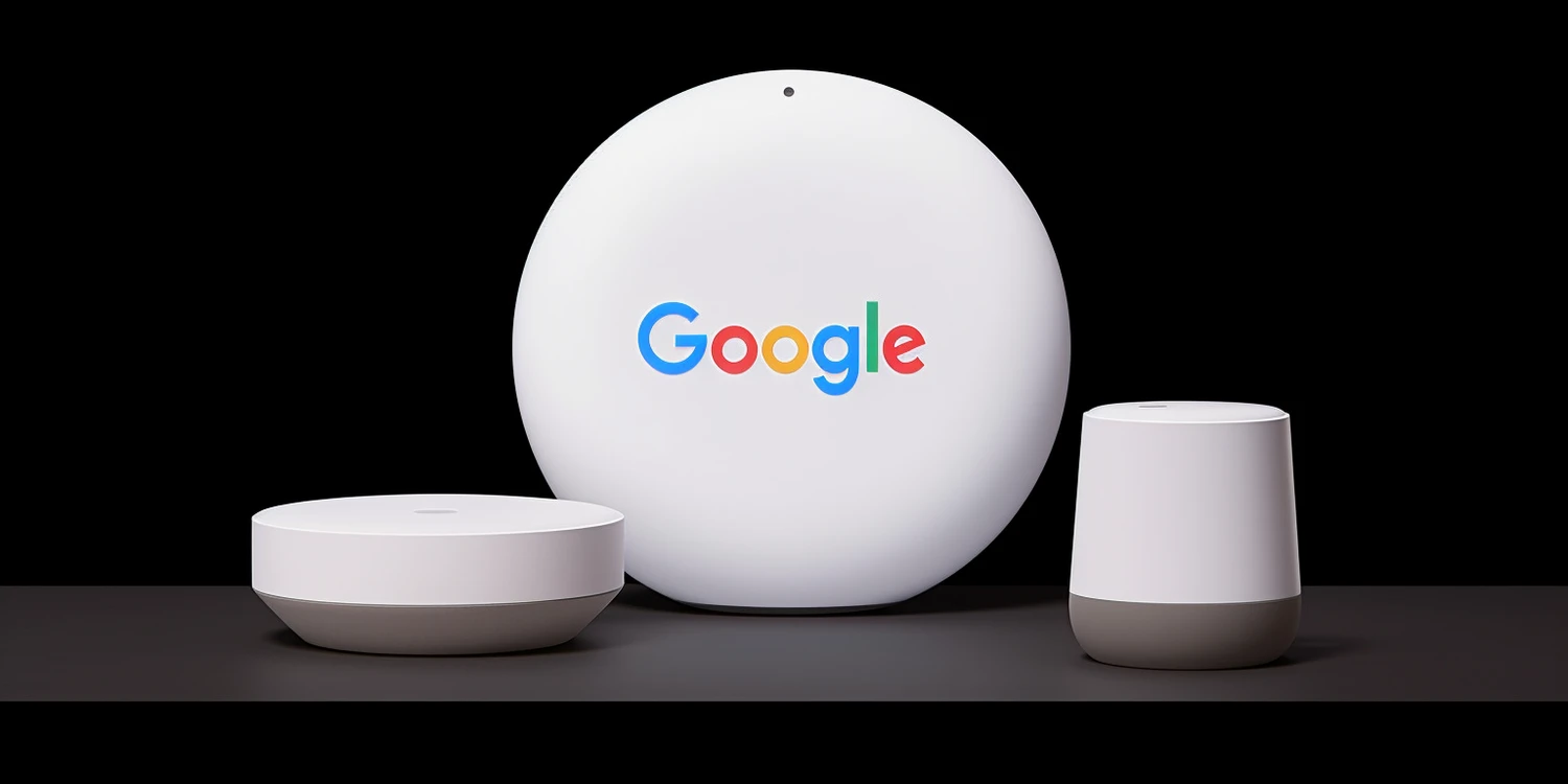 Pozycjonowanie strony WWW Wrocław