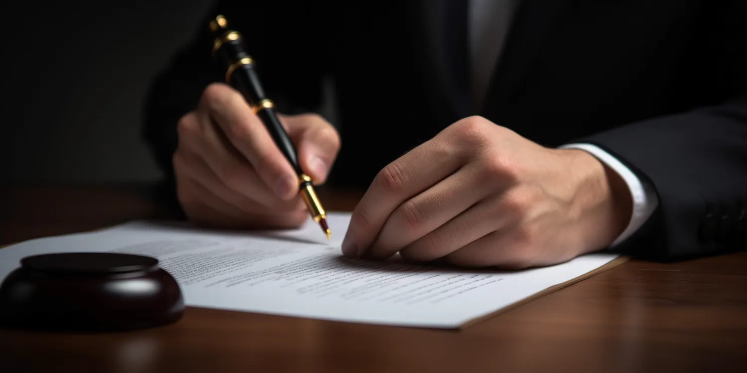 Ile kosztuje upadłość konsumencka