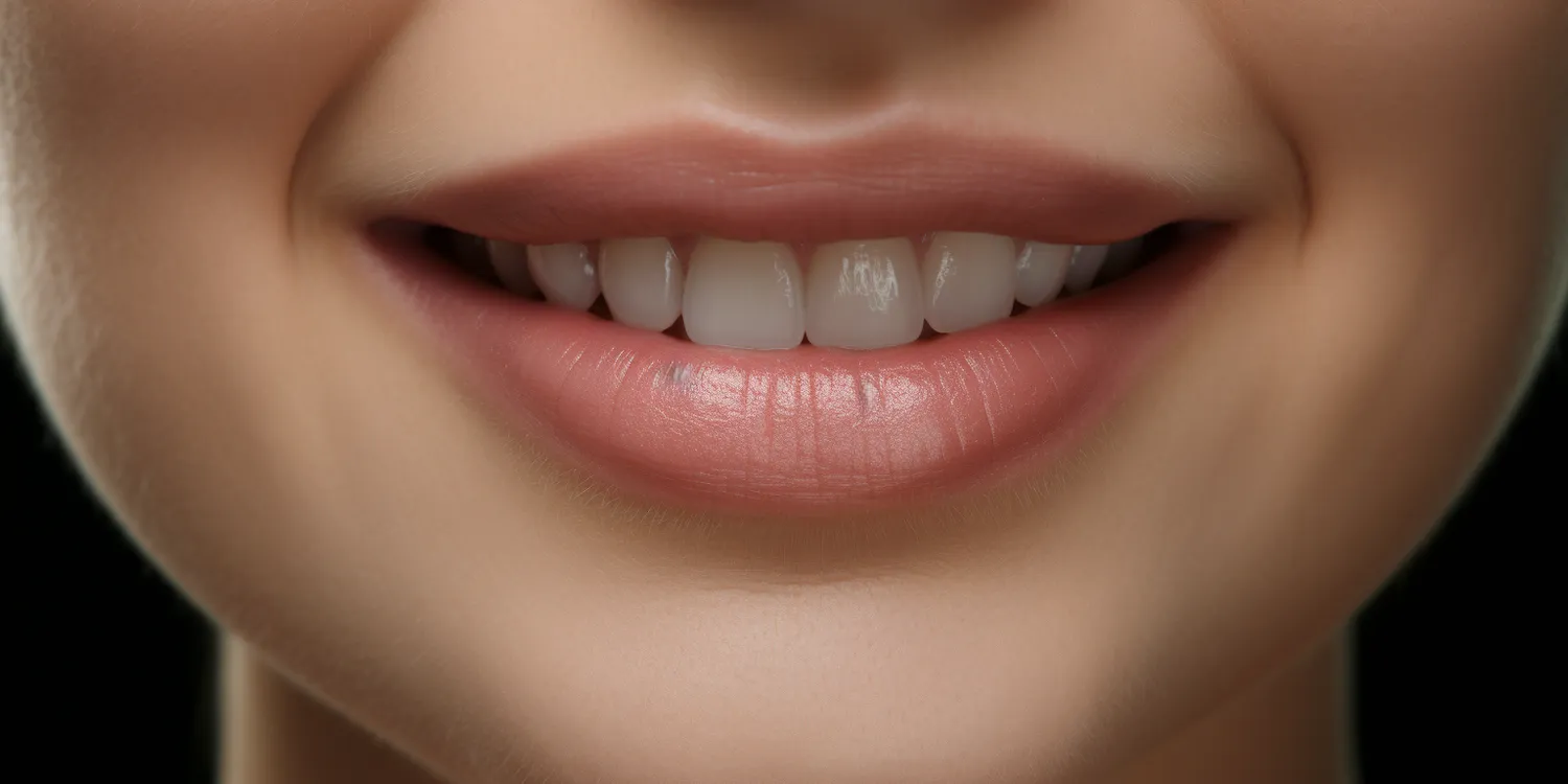 Metody modelowania ust