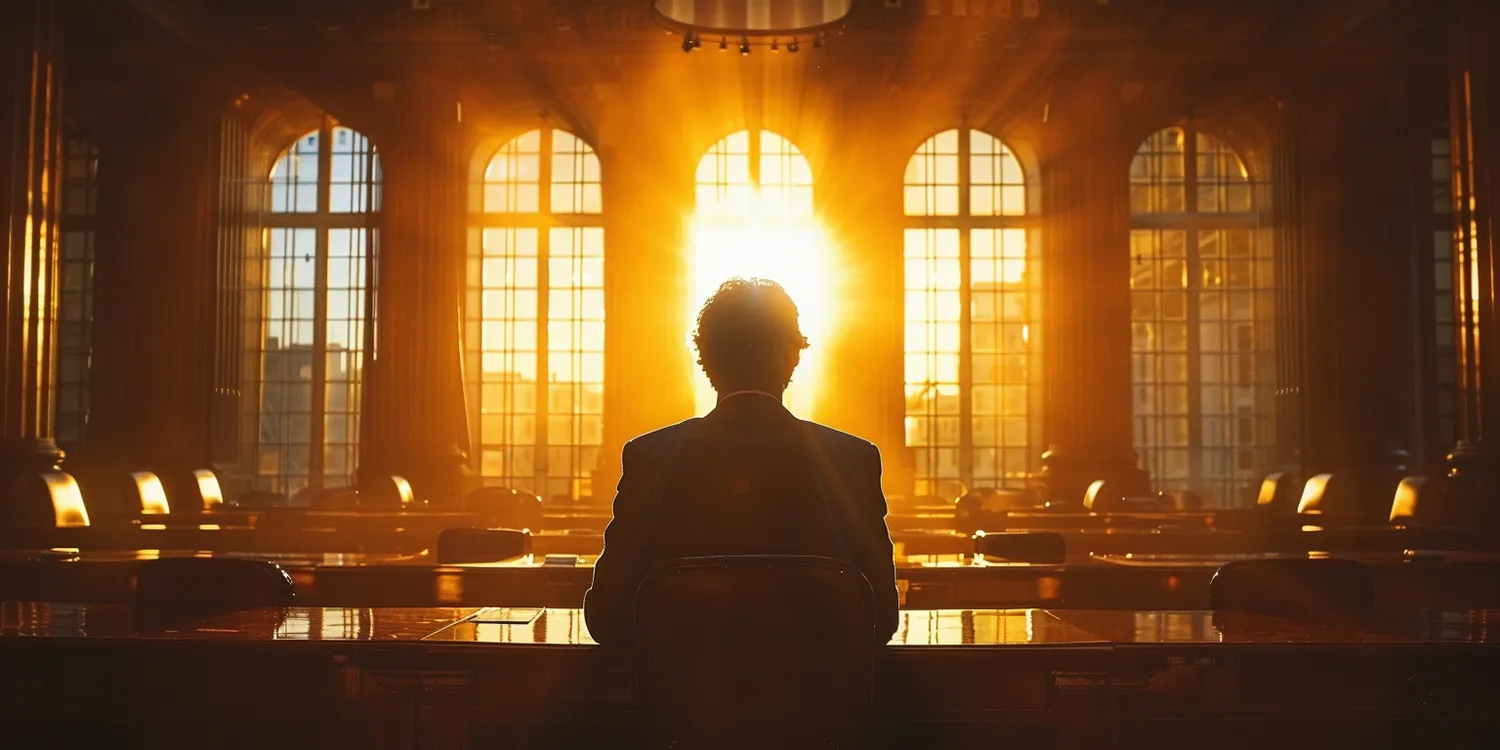 Co to jest prawo karne