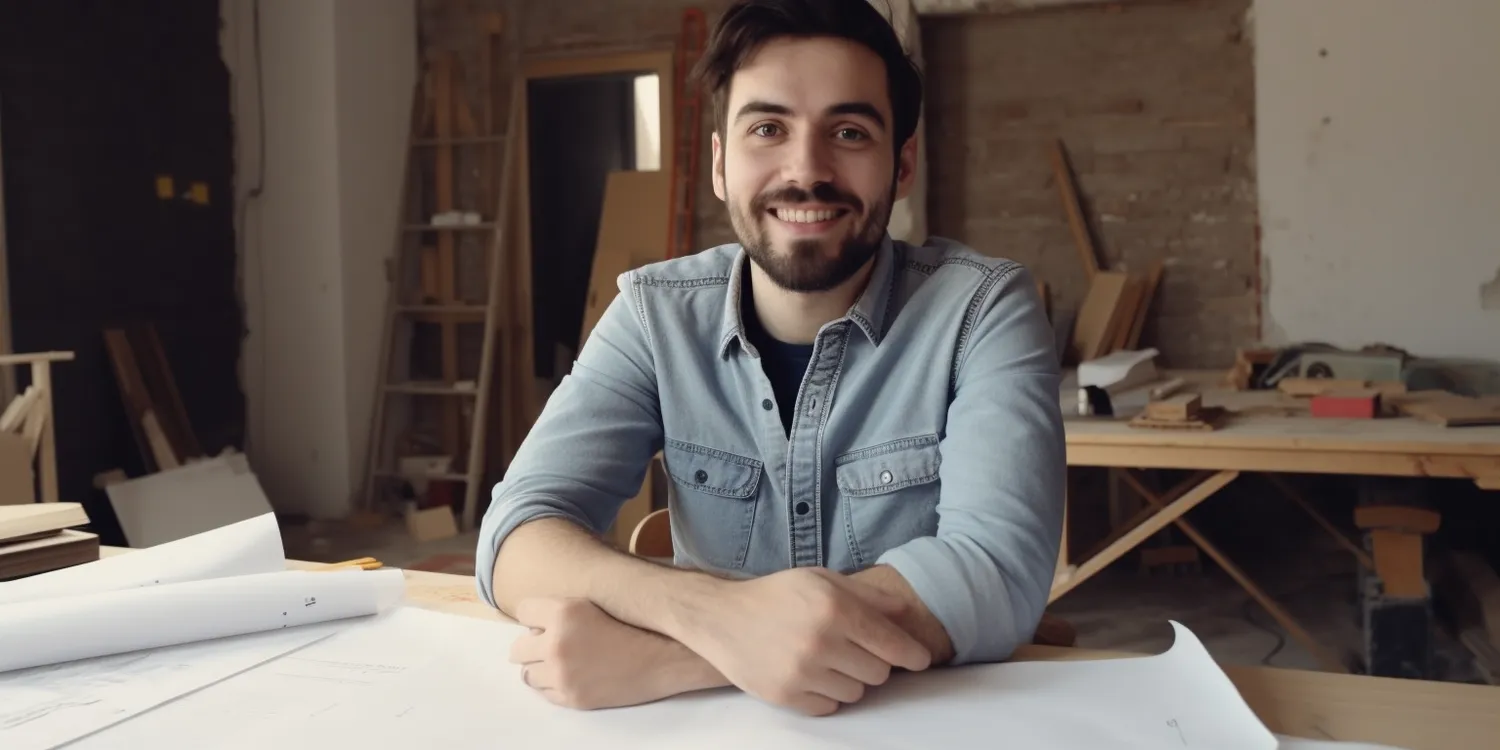 Jak zatrudnić pracownika z Ukrainy