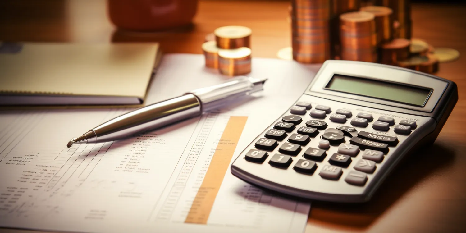 Biuro księgowe Szczecin