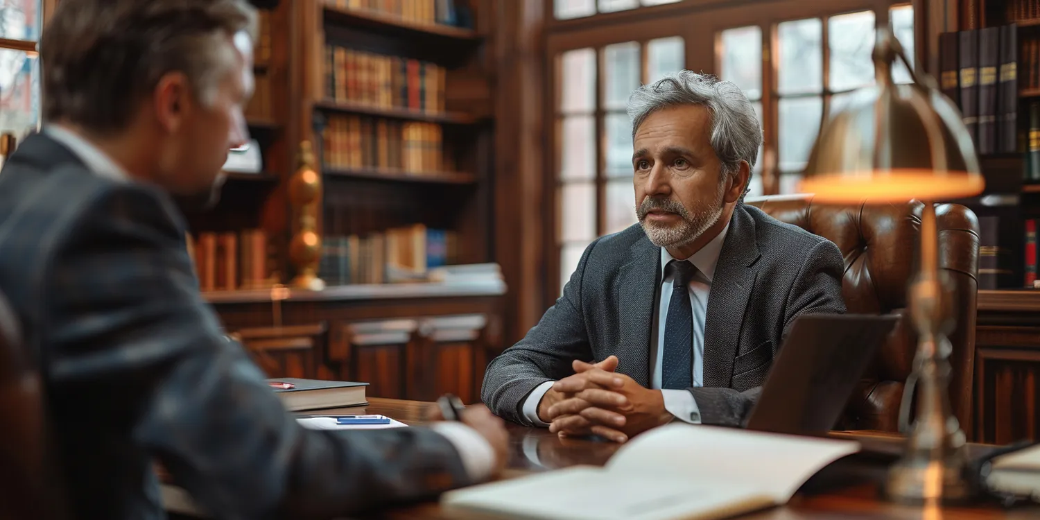 Firmy odzyskujące odszkodowania