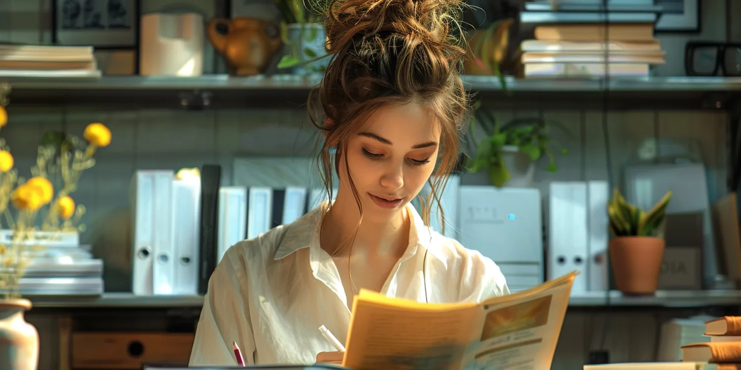 Ile kosztuje pełna księgowość