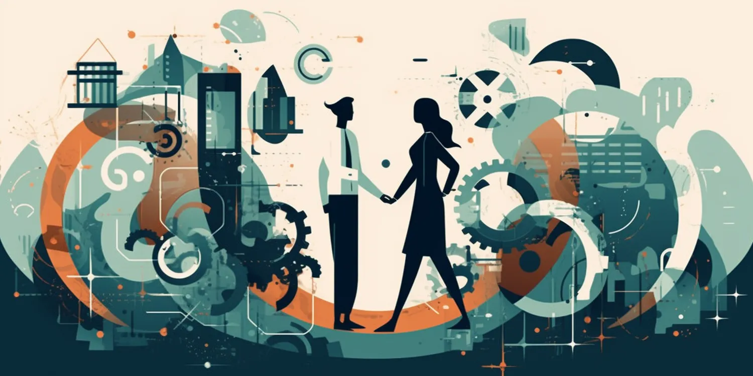 Jakie warunki trzeba spełnić żeby dostać kredyt hipoteczny