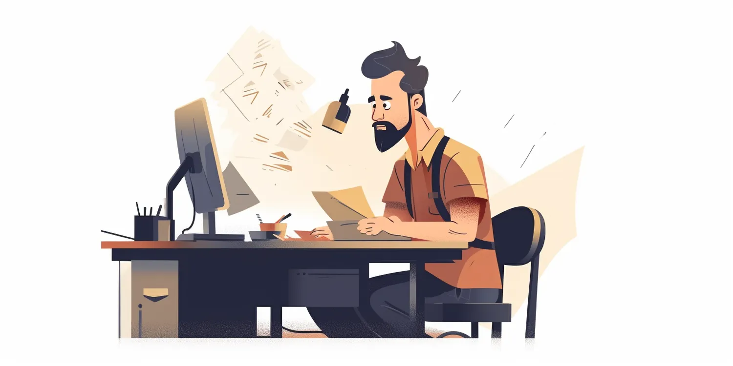 Tłumacz przysięgły UK