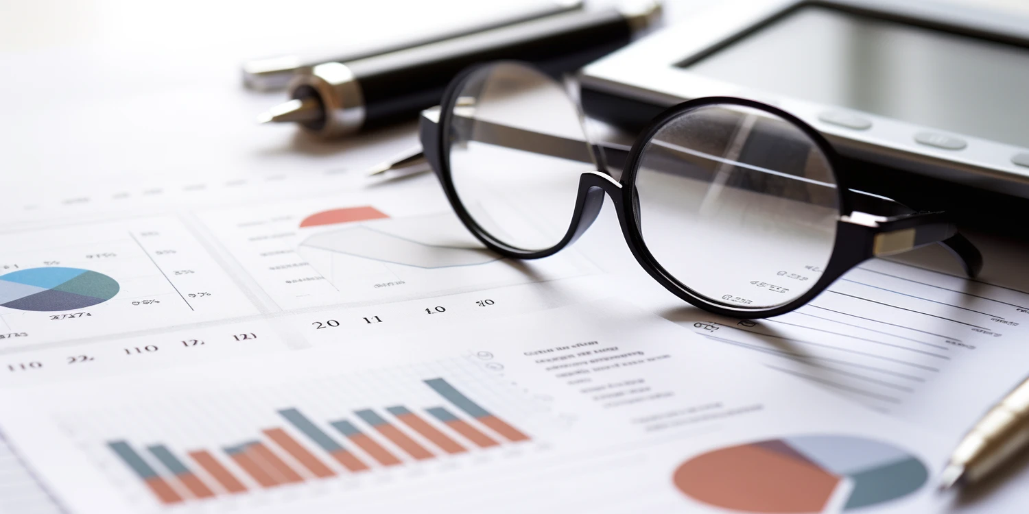 Biura rachunkowe Gdynia