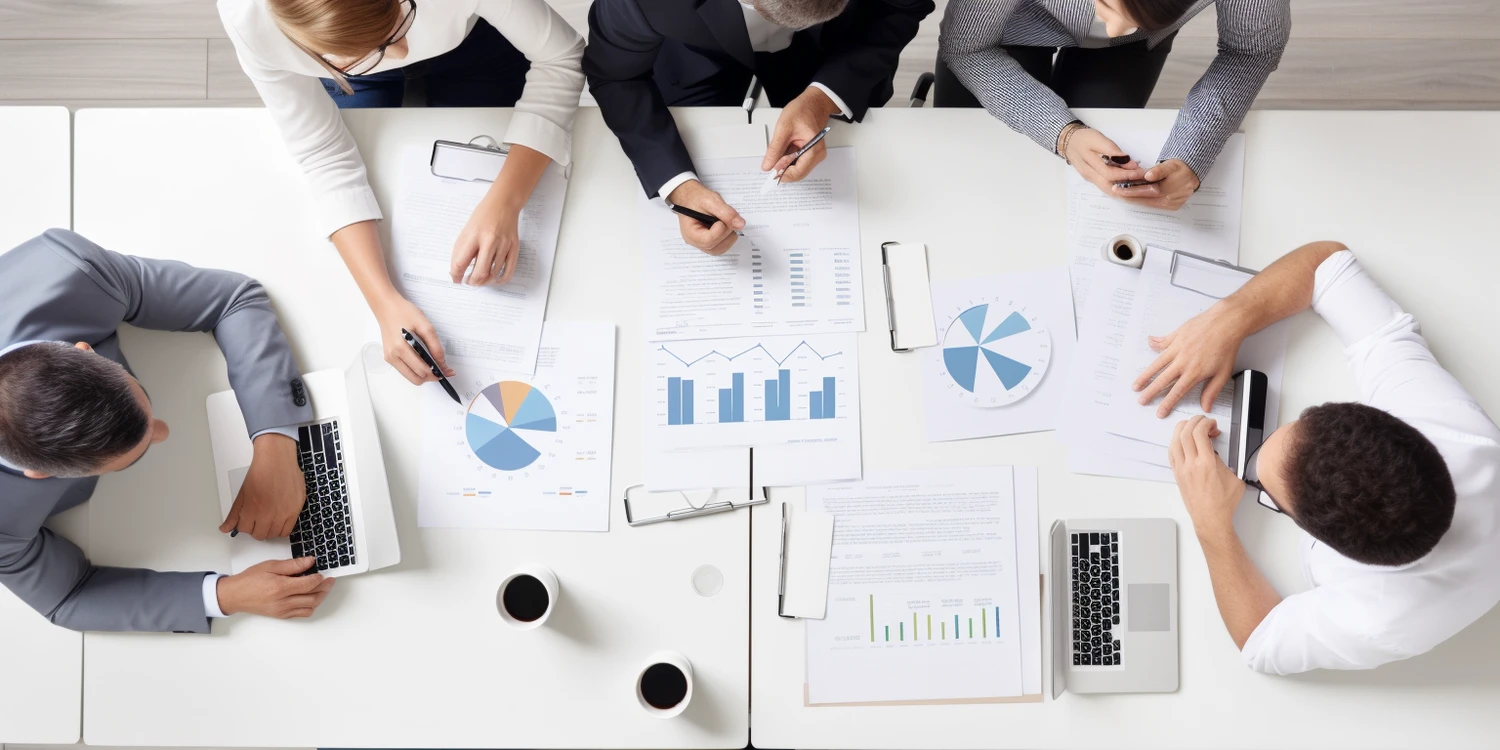 Biura rachunkowe Rumia