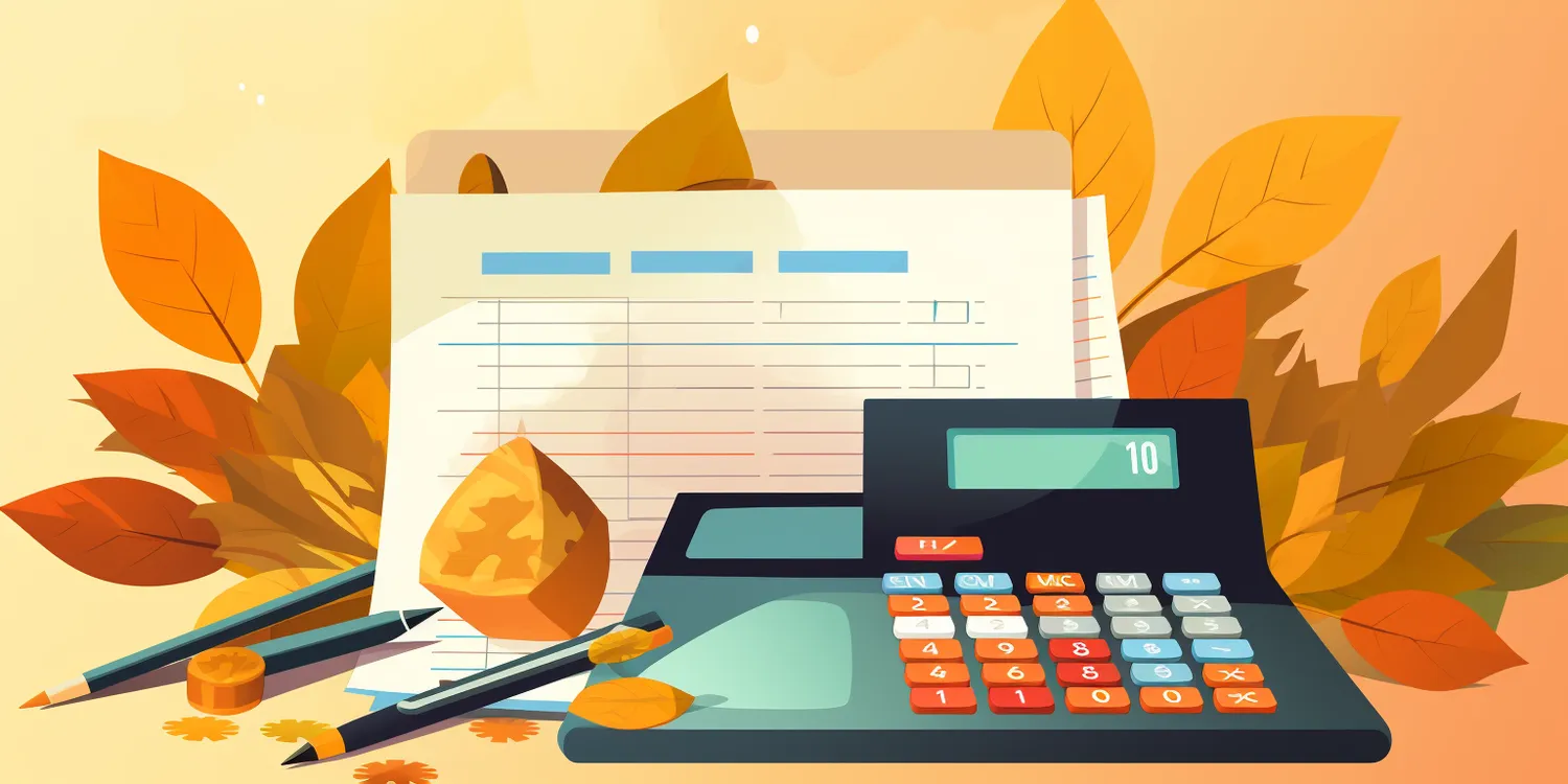 Biuro księgowe Zamość