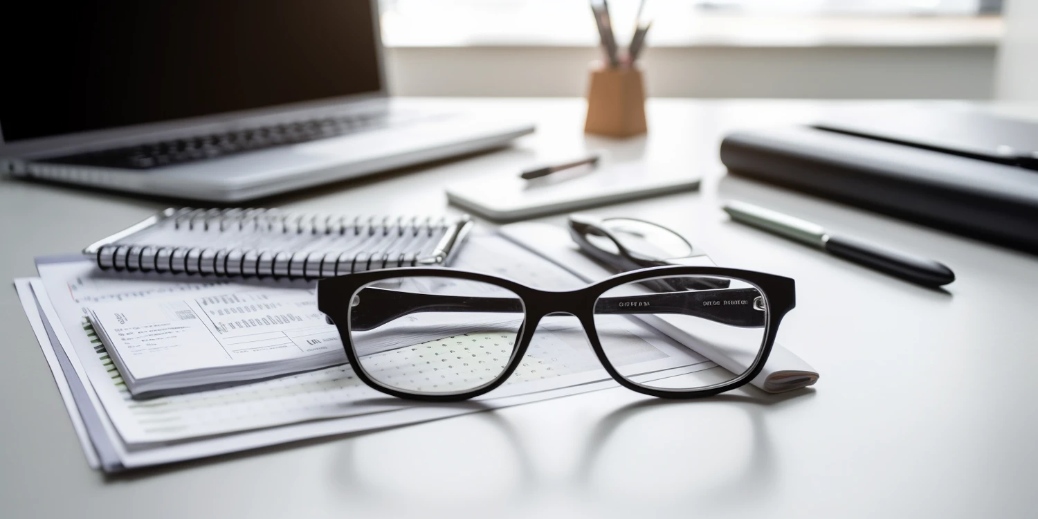 Doradztwo podatkowe Słupsk