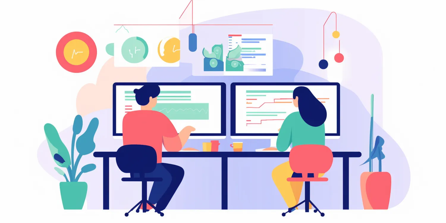 Jak pozyskać klientów do biura rachunkowego?