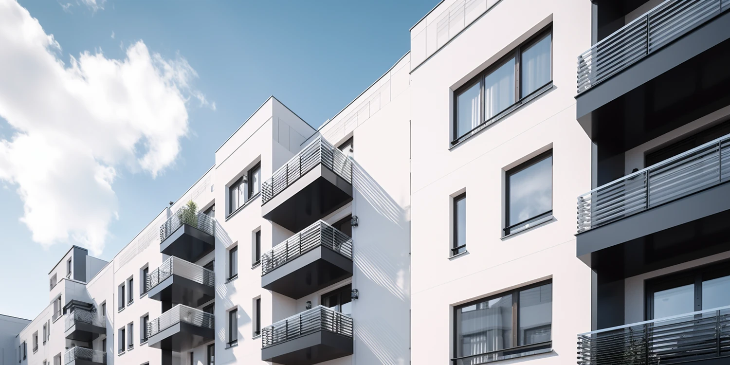 Jak zmierzyć rozmiar okna?