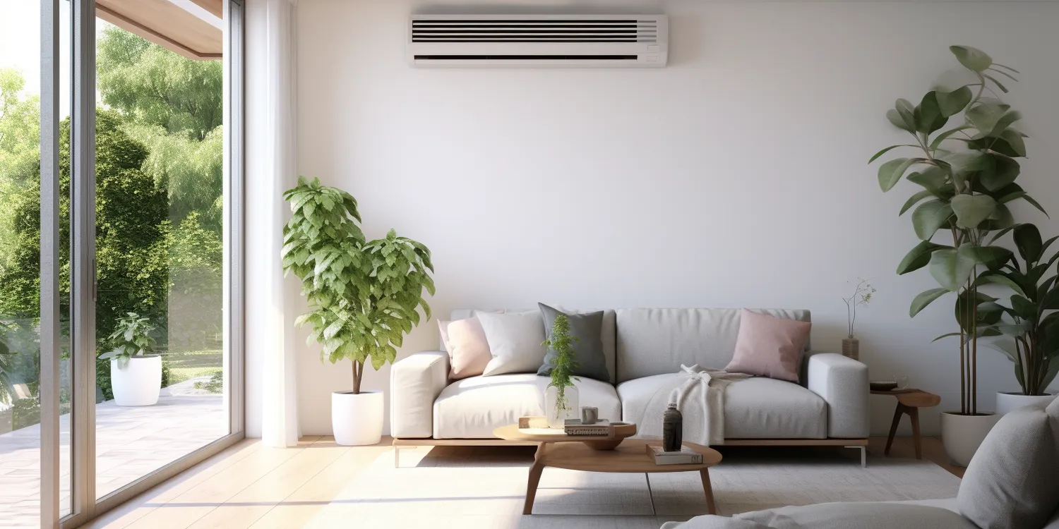 Jaka klimatyzacja do mieszkania?