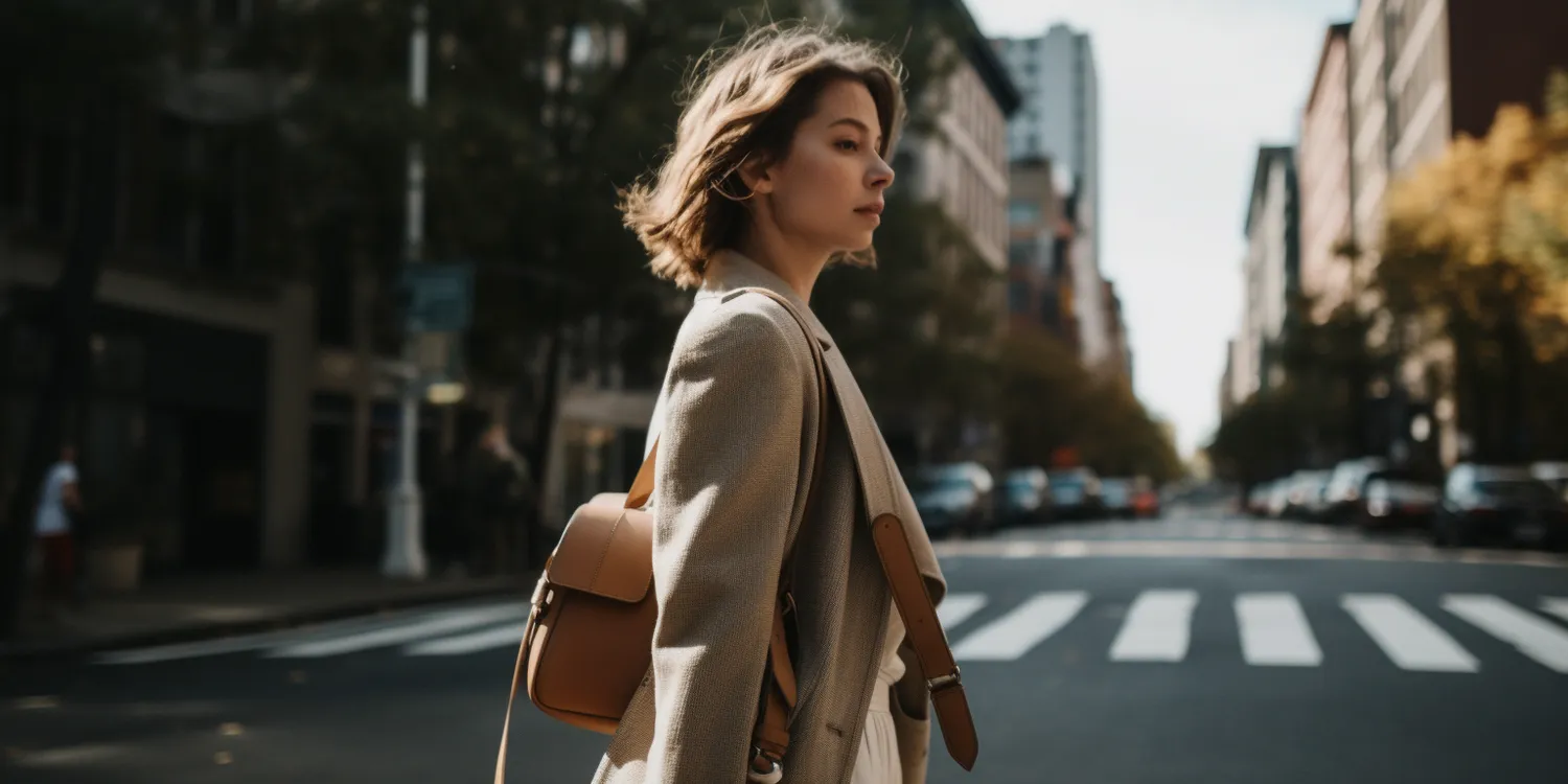 Jakie torby do samolotu?