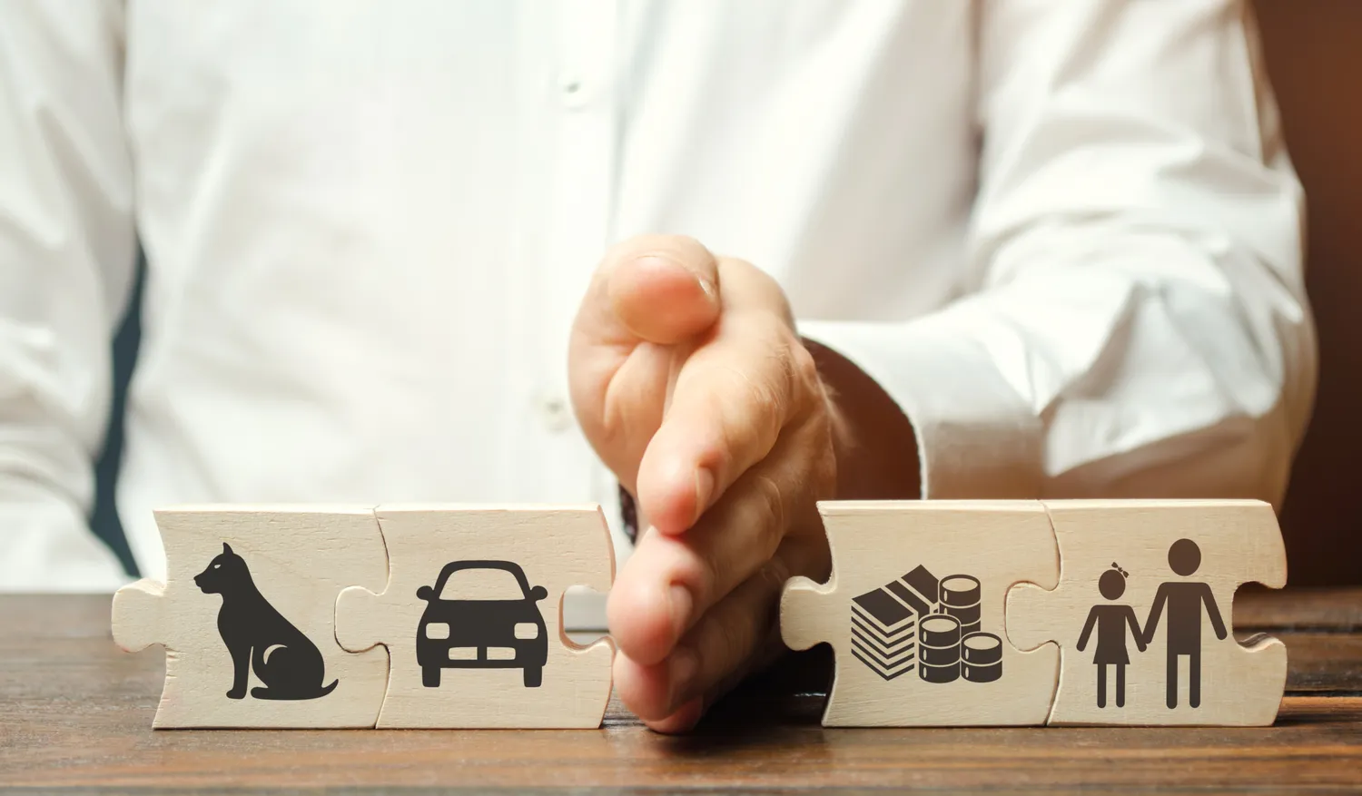 Kancelaria frankowa Kraków