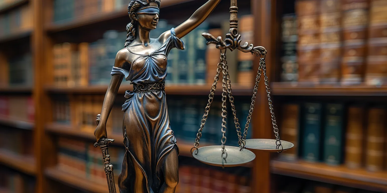 Kancelaria frankowa Lublin