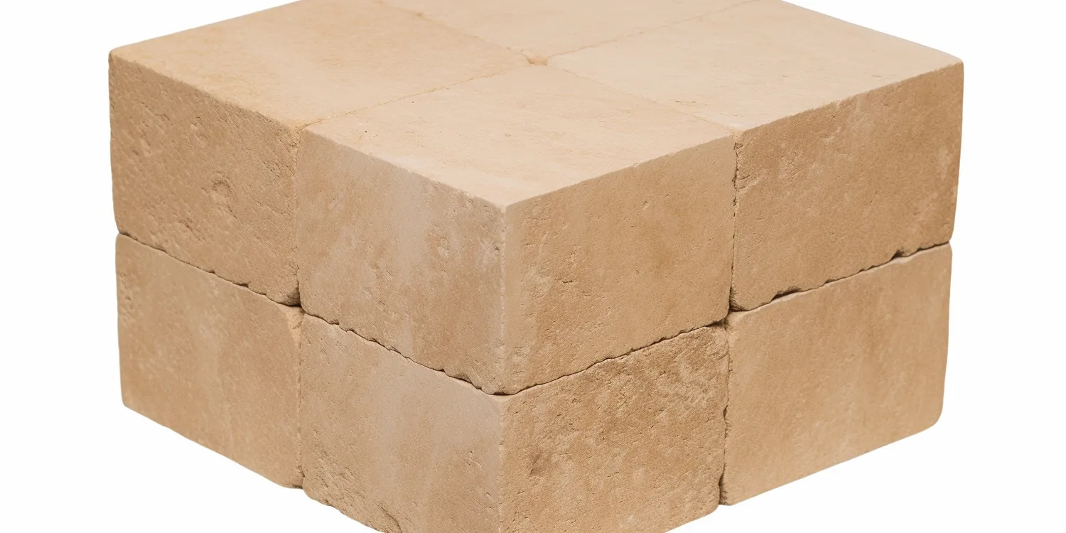 Kostka brukowa Szczecin