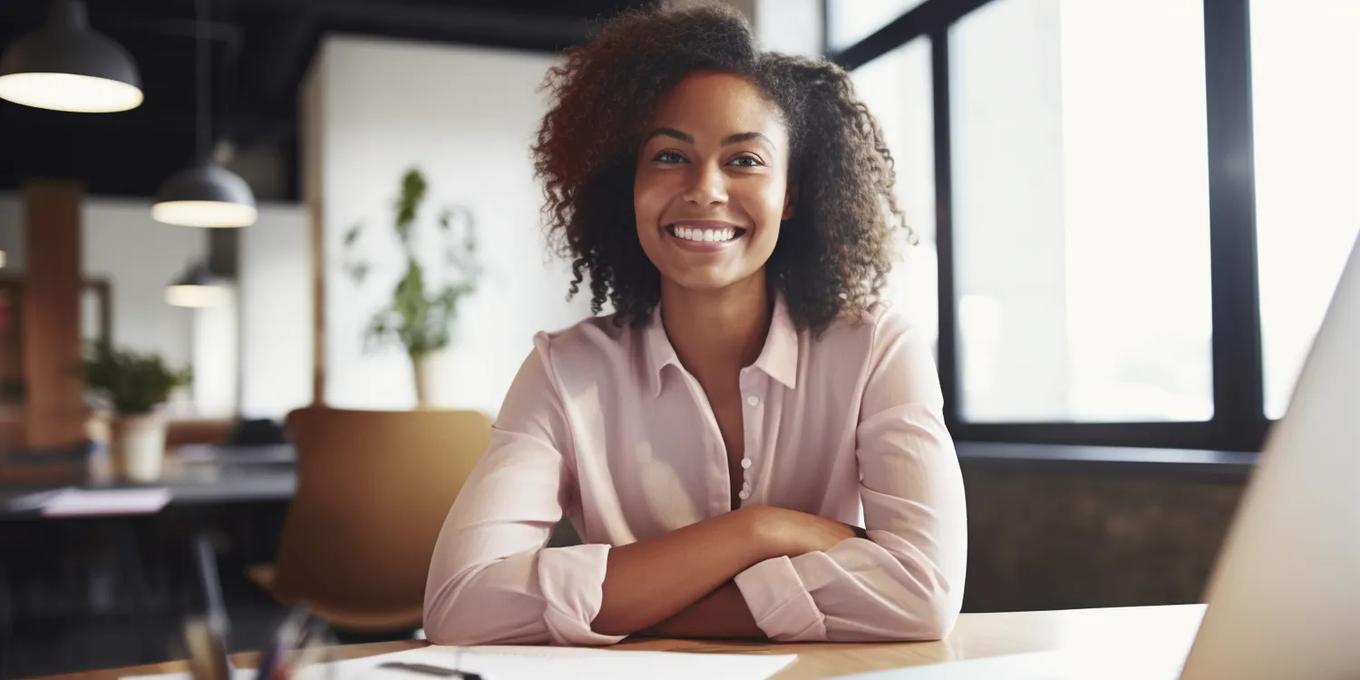 Księgowość Gdynia