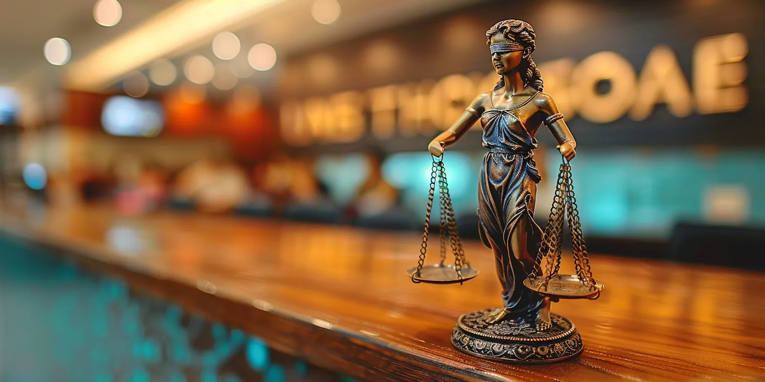 Oddłużanie długów Gliwice