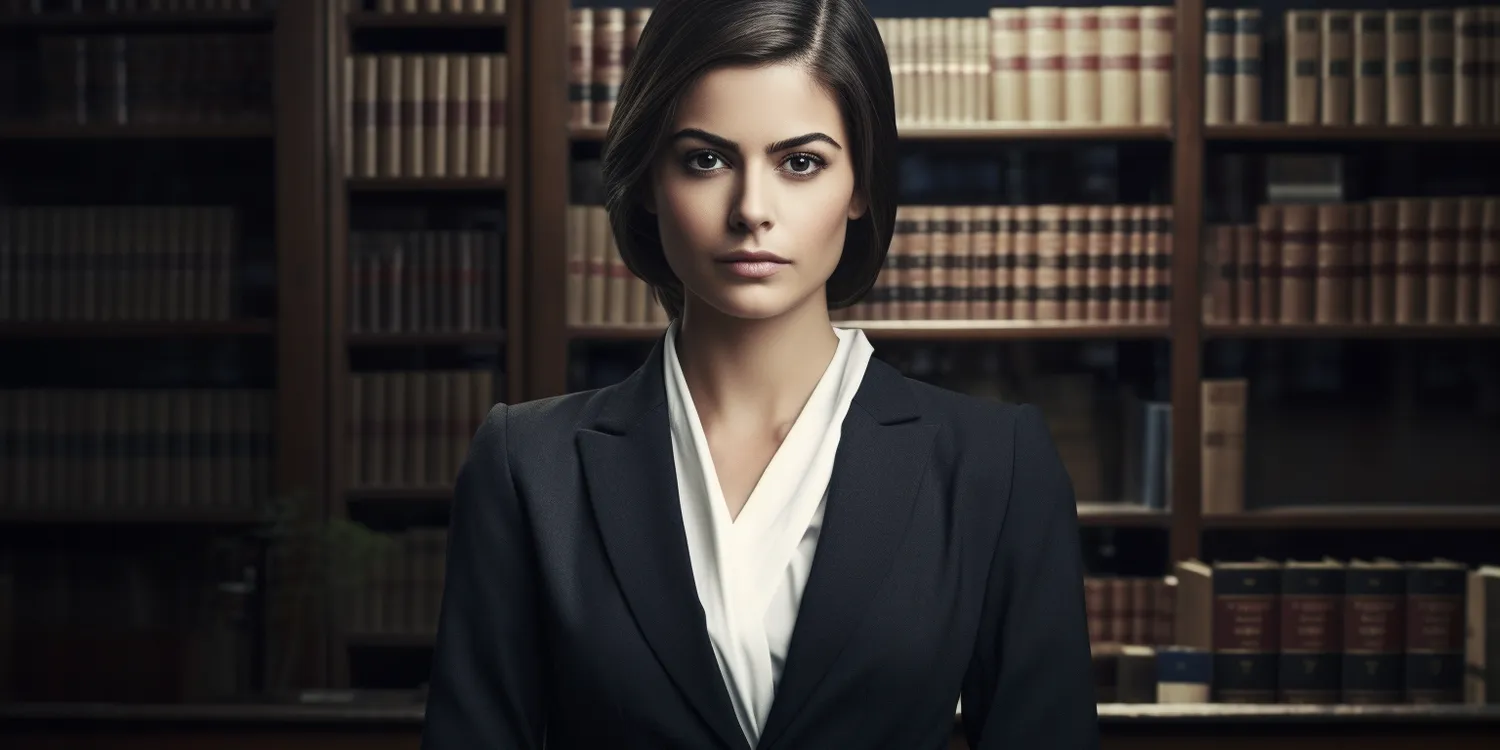 Oddłużanie Warszawa