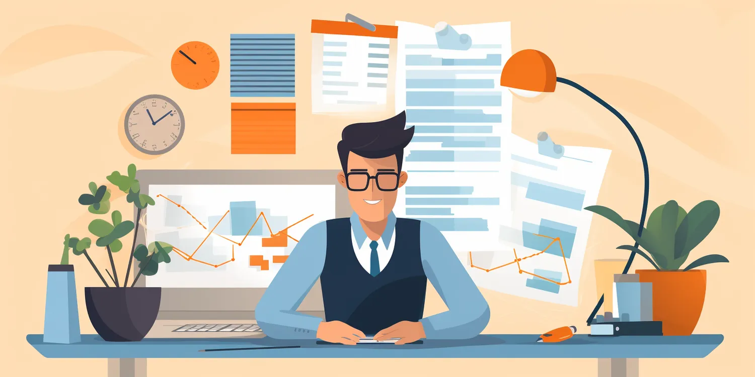 Pełna księgowość Grudziądz