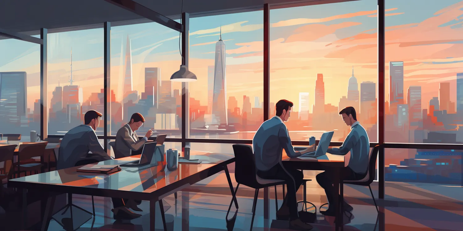 Pozycjonowanie Kraków