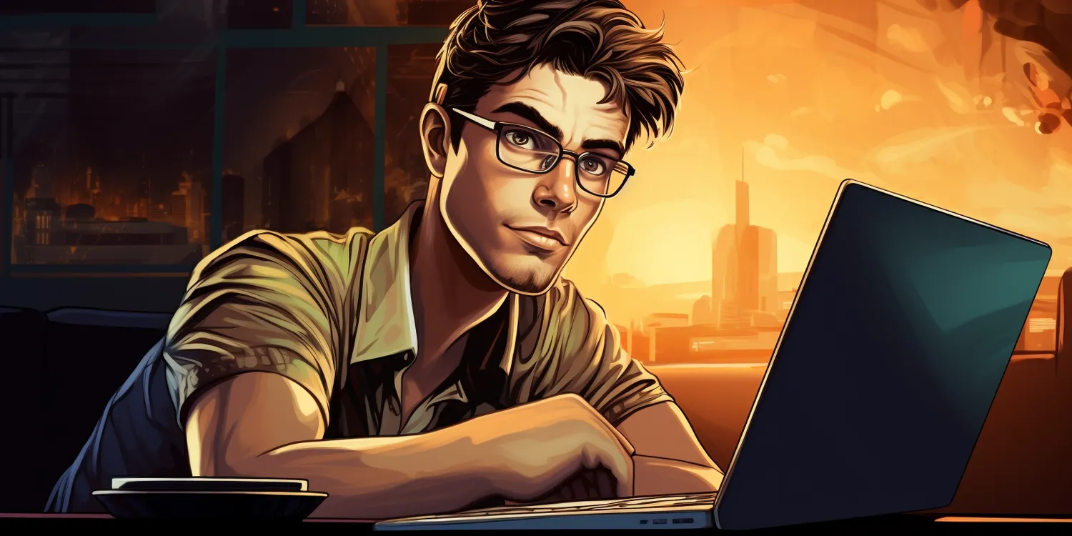 Pozycjonowanie stron Bydgoszcz