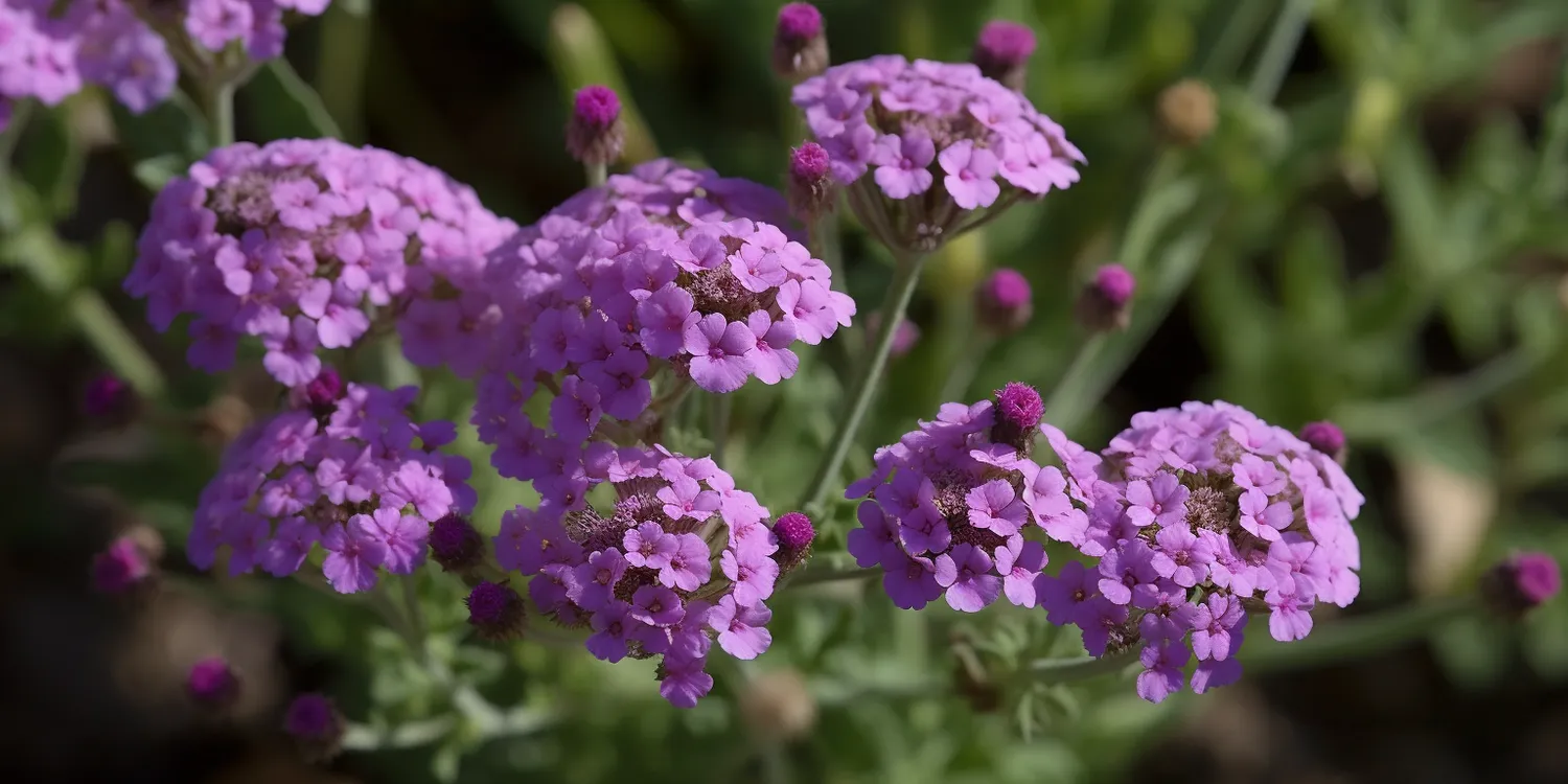 Projektowanie ogrodów Warszawa