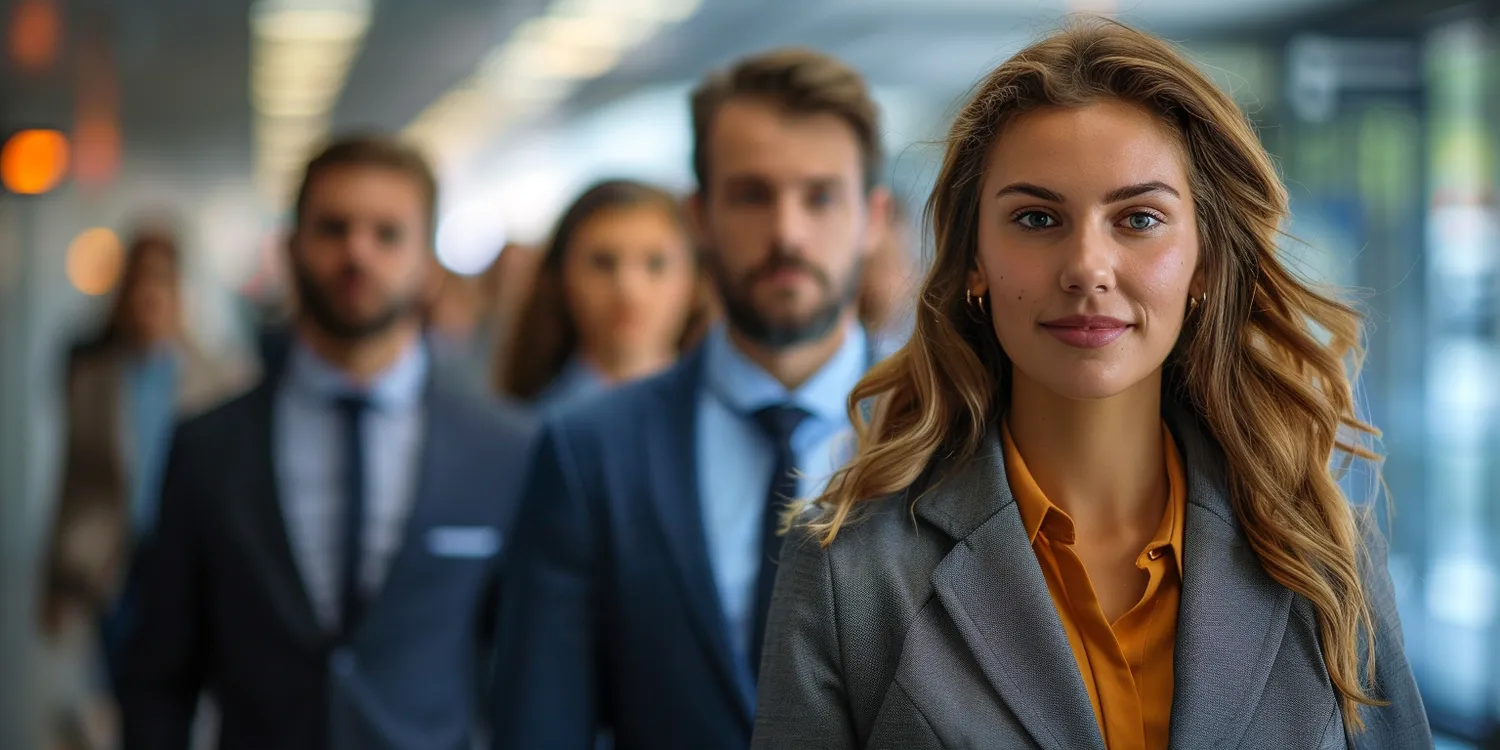 przewozy indywidualne Szczecin Berlin