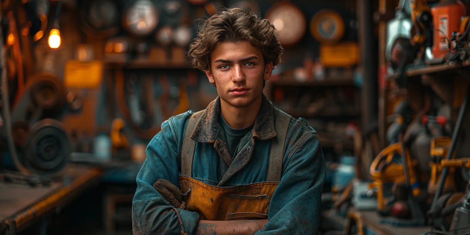 Serwis samochodowy Kraków