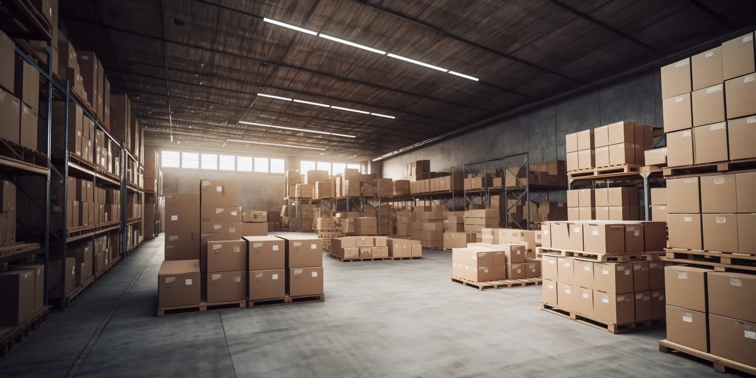 Skup nieruchomości Kraków