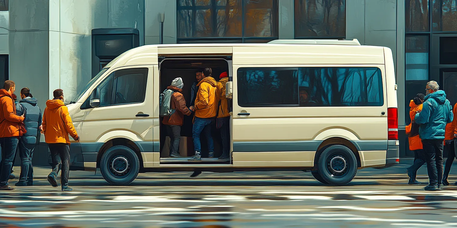 Szczecin Goleniów busy