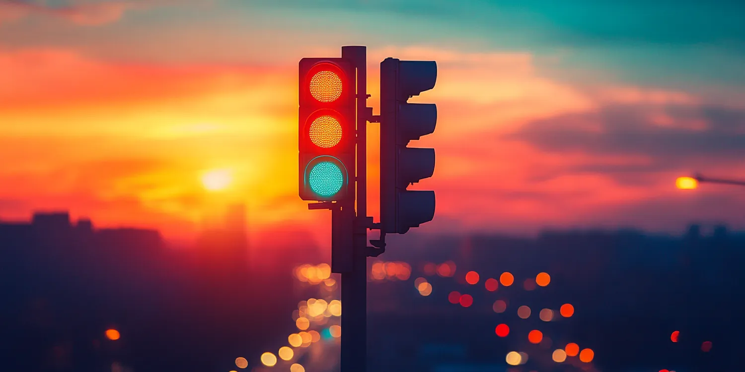 Ubezpieczenie oc firmy budowlanej